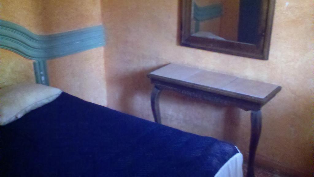 Hotel Casa De Huespedes Hidalgo Tehuacan Bilik gambar
